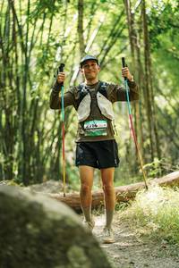 BIB: 
                            <button type="button" onclick="openModal(28019204)" class="btn btn-primary btn-sm float-right btn-popup" data-toggle="modal" data-target=".modal-high-quality">
                        <i class="fas fa-shopping-cart"></i> Add to Cart
                    </button>
                                            <button type="button" onclick="isThisMe(28019204, true)" class="btn btn-success btn-sm float-right btn-popup btn-isme hidden" data-toggle="tooltip" data-placement="bottom" title="นี่คือรูปของคุณใช่ไหม คลิกที่นี่เพื่อเอาเข้าอัลบั้ม">
                        <i class="fas fa-plus"></i> Add to album
                    </button>
                    <button type="button" onclick="isThisMe(28019204, false)" class="btn btn-warning btn-sm float-right btn-popup btn-isnotme hidden">
                        <i class="fas fa-ban"></i> Remove from album
                    </button>